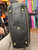Used Valentino Xlarge Leather Handbag 60030-S000804015 View 3