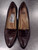 Used Sofft High Heels 9 60112-S000392787 View 2