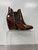 Used Jeffrey Campbell Ankle Boots 10 60130-S000169480 View 2