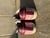 Used golden goose  SHOES  36 60060-S000439923 View 6