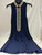 Used Lilly Pulitzer Short Dress F XXS 60067-S000654791 View 1