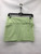 Used Sunday Best Short Skirt 4-27 60124-S000133722 View 1
