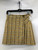 Used Urban Outfitters Short Skirt 2-26 60124-S000133719 View 1