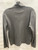 Used Banana Republic Lightweight Sweater M-8/10 60112-S000392795 View 2