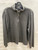 Used Banana Republic Lightweight Sweater M-8/10 60112-S000392795 View 1