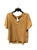 Used free people  TOPS  S-4/6 View 1