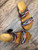Used Think! Sandals 9 60043-S000793499 View 3
