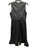 Used Shelby & Palmer Short Dress B L-12/14 60135-S000025957 View 2
