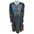 Used Peter Pilotto Long Dress F S-4/6 60098-S000112630 View 1