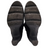 Used Aquatalia By Marvin K Tall Boots 8 60098-S000112677 View 6