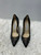 Used Jimmy Choo High Heels 7.5 60132-S000049590 View 1
