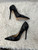Used Jimmy Choo High Heels 7.5 60132-S000049590 View 3