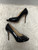 Used Jimmy Choo High Heels 7.5 60132-S000049591 View 2