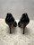 Used Jimmy Choo High Heels 7.5 60132-S000049591 View 4