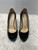 Used Jimmy Choo High Heels 7.5 60132-S000049591 View 1