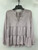 Used Wilfred Long Sleeve Top XXS 60124-S000133758 View 4