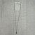 Used Unbranded Necklace 60006-S001018435 View 2