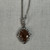 Used Unbranded Necklace 60006-S001018435 View 1