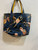 Used Kate Spade New York Xlarge Leather Handbag 60126-S000324920 View 3