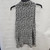 Used Cabi Sleeveless Top M-8/10 60112-S000392850 View 3