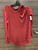 Used Unbranded Long Sleeve Top M-8/10 60100-S000253116 View 1
