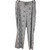 Used Counterparts Casual Pant M 8-10/28-30 60135-S000026144 View 1