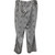 Used Counterparts Casual Pant M 8-10/28-30 60135-S000026144 View 2