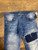 Used Zara Mens Denim 34W 60119-S000077581 View 3