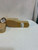 Used Matisse Wedge Sandals 7 60126-S000324954 View 5