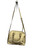 Used Michael Kors Xlarge Leather Handbag 60135-S000026165 View 2
