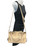 Used Coach Xlarge Leather Handbag 60135-S000026167 View 3