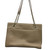 Used Kate Spade New York Xlarge Leather Handbag 60135-S000026168 View 2
