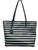 Used Kate Spade New York Xlarge Leather Handbag 60135-S000026187 View 1