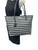 Used Kate Spade New York Xlarge Leather Handbag 60135-S000026187 View 5