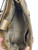 Used Michael Kors Xlarge Leather Handbag 60135-S000026201 View 4