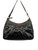 Used Brahmin Xlarge Leather Handbag 60135-S000026203 View 3