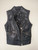 Used For Joseph Leather Jacket XS-0/2 60006-S001018514 View 1