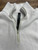 Used Lululemon Athletica Mens Lightweight Sweater S 60060-S000535192 View 2