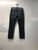 Used Mother Denim P 6-28 60130-S000169577 View 2