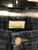 Used Mother Denim P 6-28 60130-S000169577 View 3
