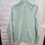 Used Express Mens Long Sleeve Top L/16-16.5 60112-S000393110 View 3