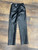 Used Wilfred Dress Pant 2-26 60119-S000077604 View 2