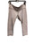 Used Lululemon Athletica Active Leggings 12-31 60085-S000300497 View 1