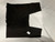 Used DKNY Dress Pant 8-29 60045-S000679907 View 3