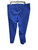 Used Lane Bryant Dress Pant 22-36 60135-S000026427 View 2