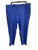 Used Lane Bryant Dress Pant 22-36 60135-S000026427 View 1