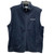 Used Columbia Men's Lightweight Vest L 60135-S000026456 View 1
