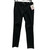 Used Express Mens Dress Pant 28W 60135-S000026513 View 1