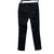 Used Express Mens Dress Pant 28W 60135-S000026513 View 2