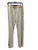 Used Kenneth Cole New York Mens Dress Pant 30W 60135-S000026533 View 1